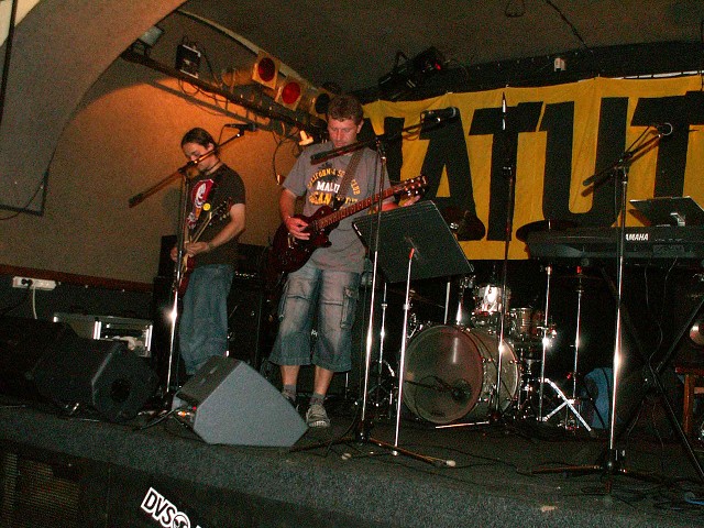 img00001.jpg
