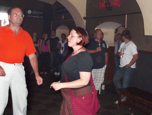 img00003.jpg