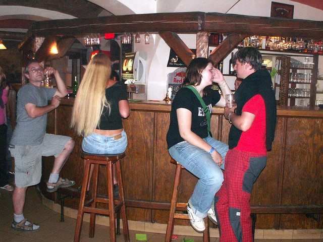img00005.jpg