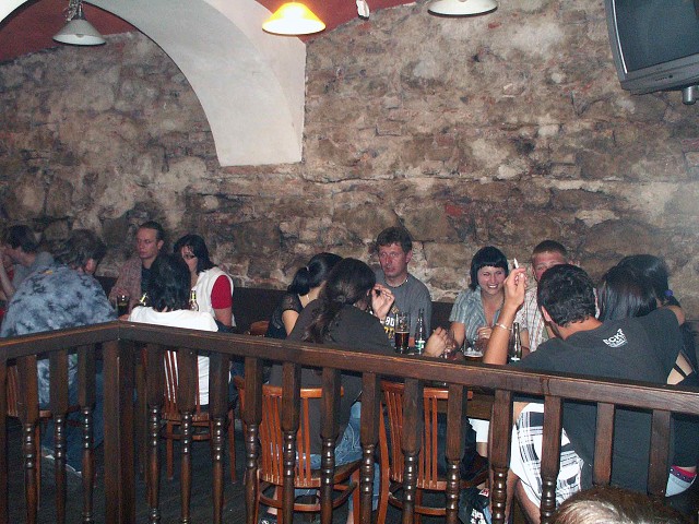 img00006.jpg