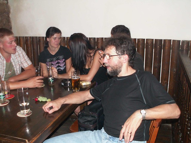 img00007.jpg