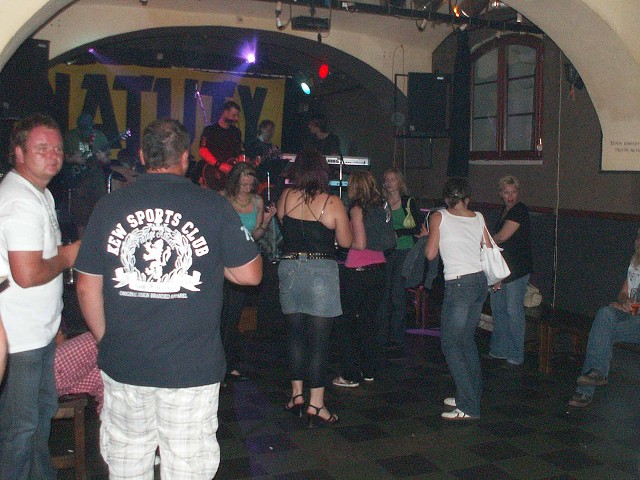 img00008.jpg