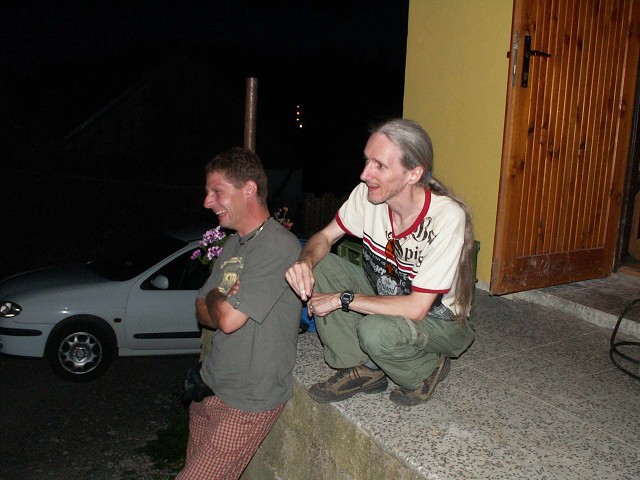 img00001.jpg