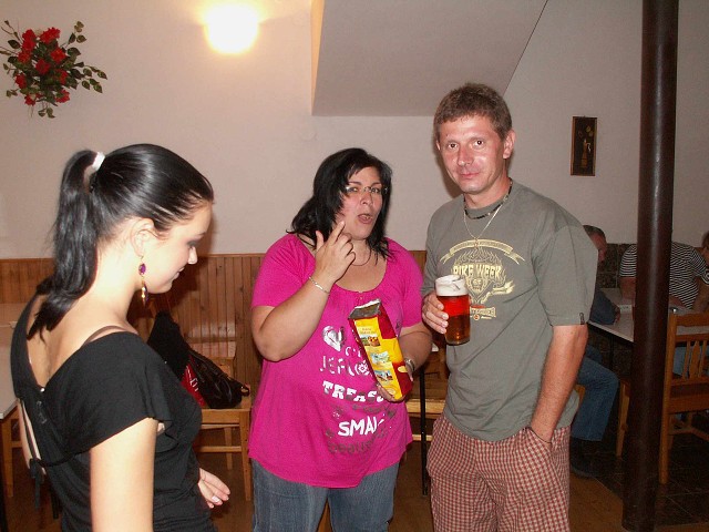 img00004.jpg