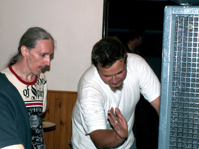 img00005.jpg