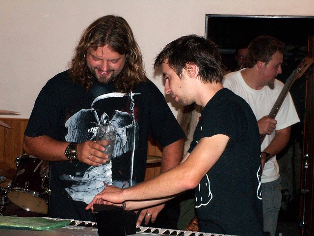 img00006.jpg