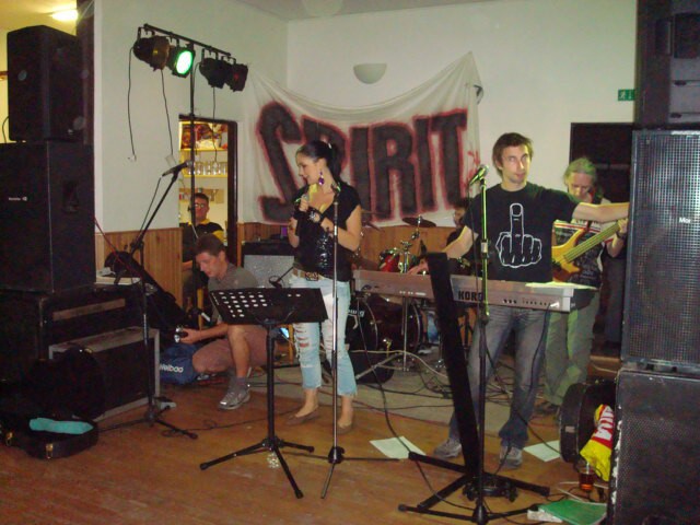 img00007.jpg