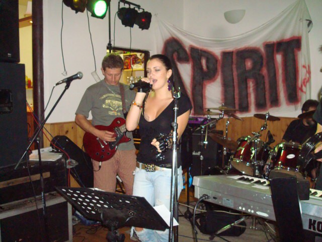 img00009.jpg