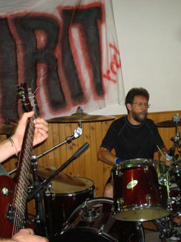img00010.jpg