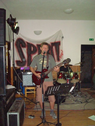 img00011.jpg