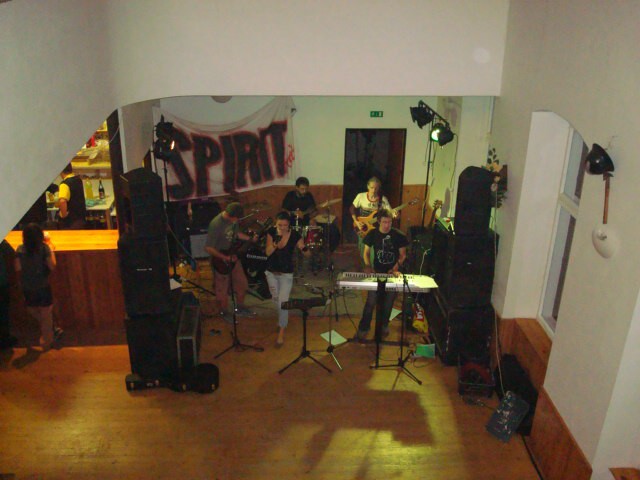 img00013.jpg