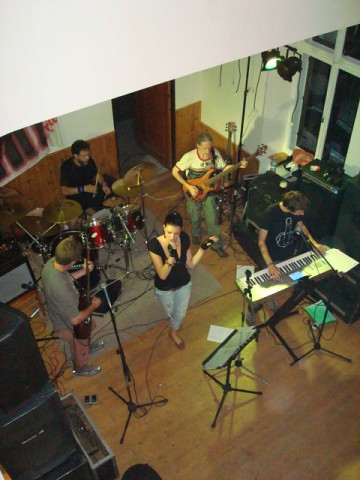 img00014.jpg