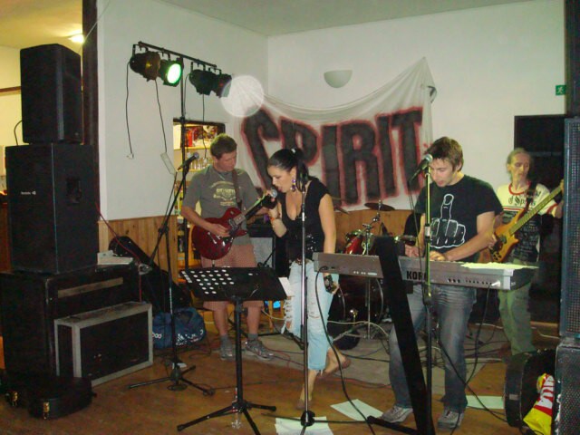 img00015.jpg