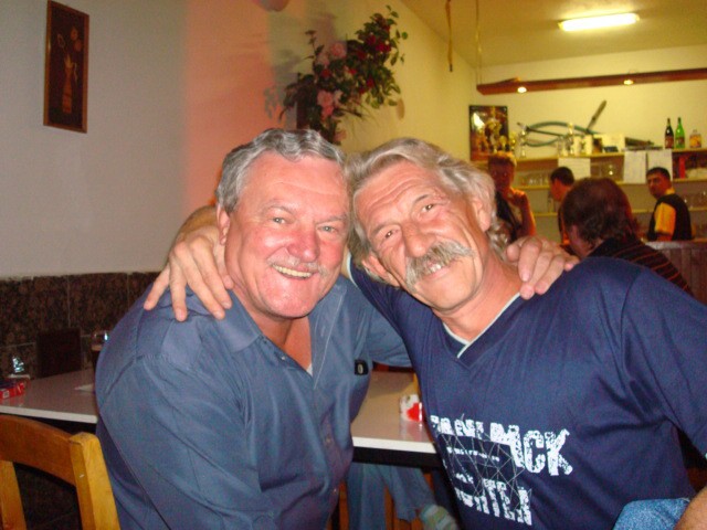 img00016.jpg