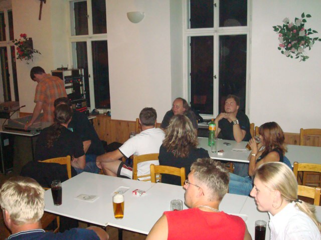 img00017.jpg