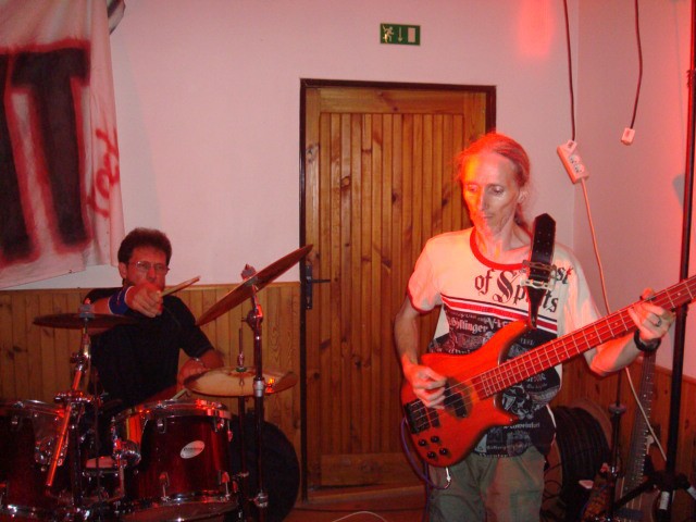img00019.jpg