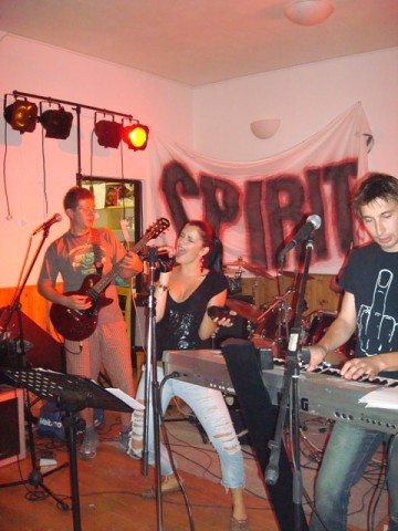 img00020.jpg