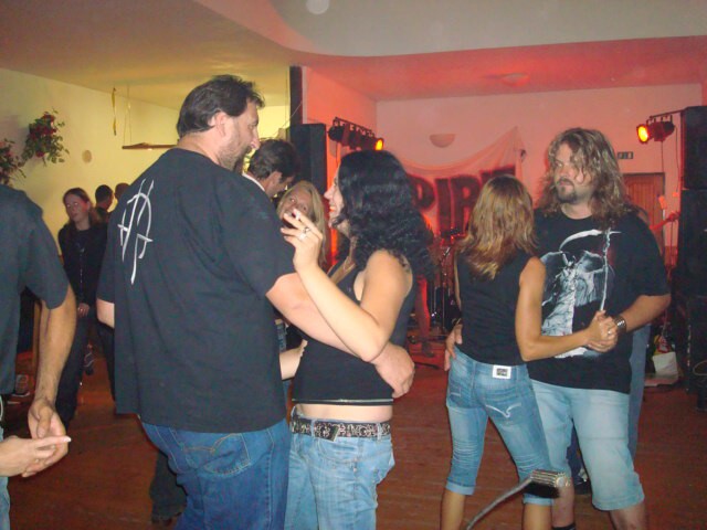 img00021.jpg