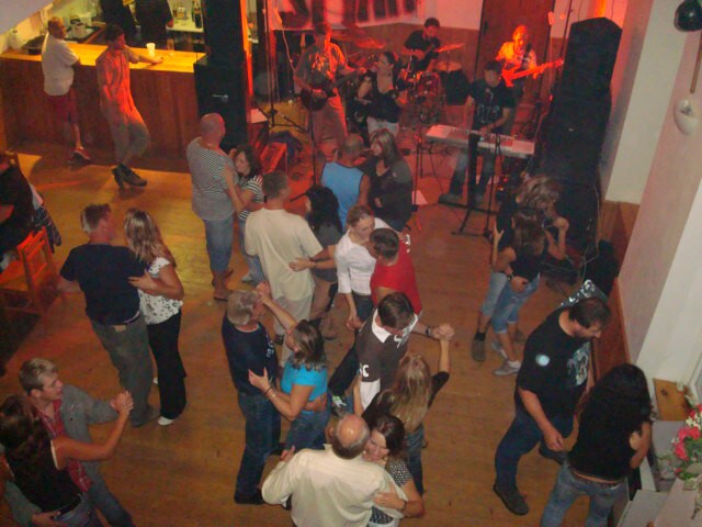 img00022.jpg