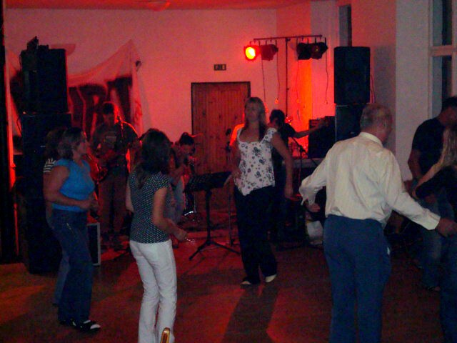 img00023.jpg