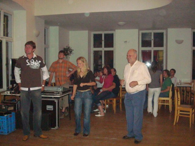 img00024.jpg
