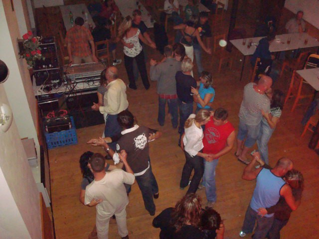 img00027.jpg