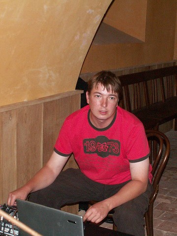 img00001.jpg