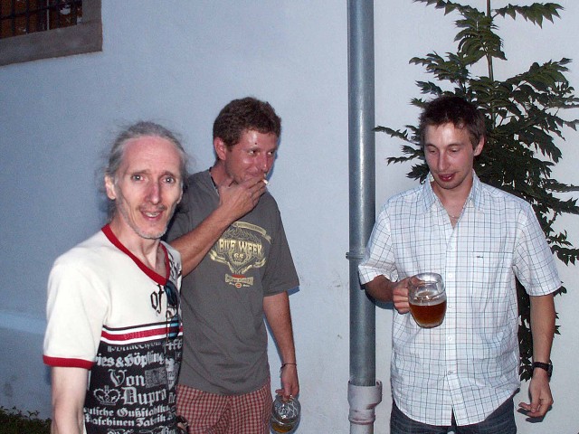 img00003.jpg