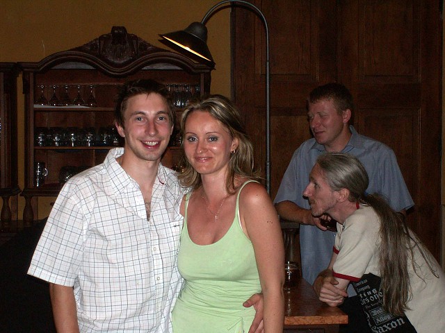 img00005.jpg