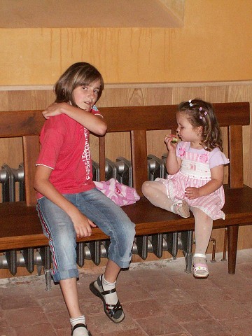 img00007.jpg