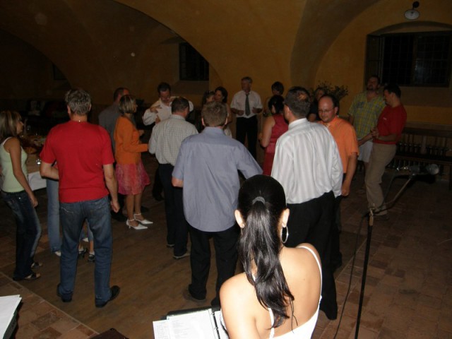 img00014.jpg