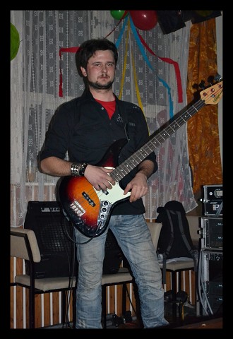 img00001.jpg