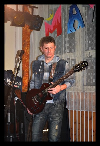 img00004.jpg