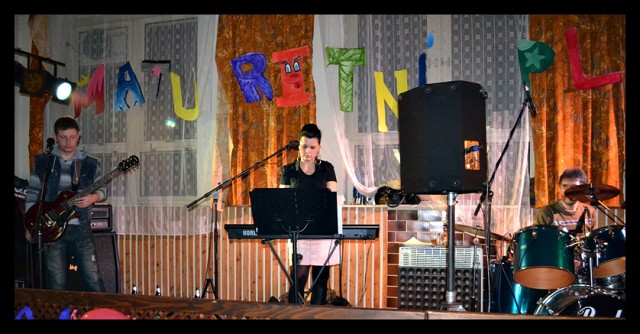 img00005.jpg