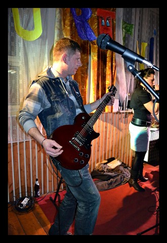 img00008.jpg