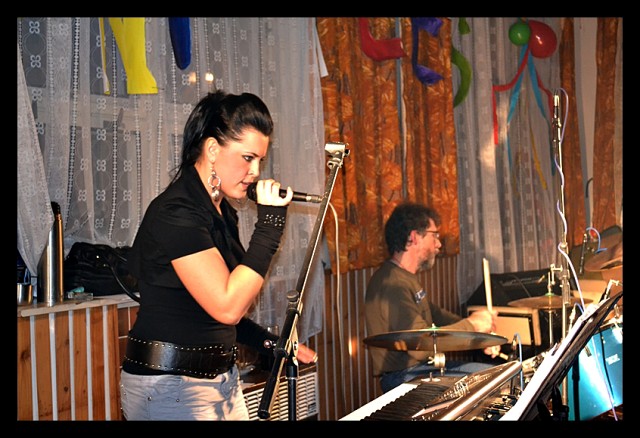 img00009.jpg