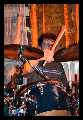 img00014.jpg