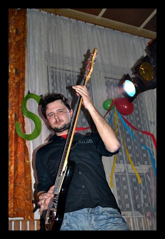 img00015.jpg