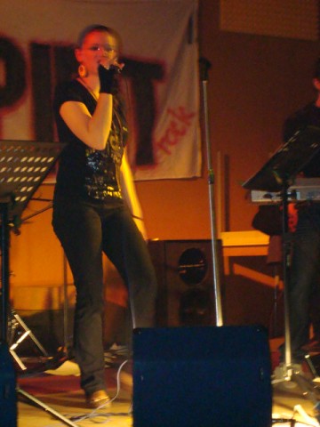 img00001.jpg