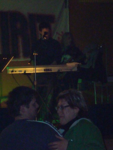 img00002.jpg