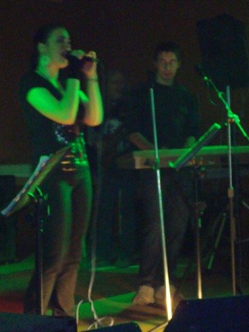 img00004.jpg