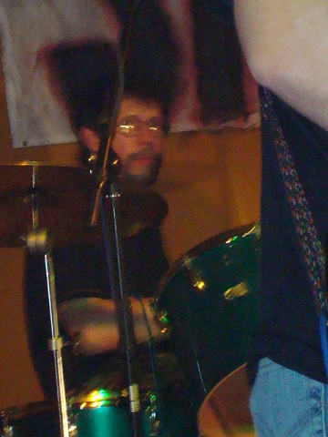 img00005.jpg