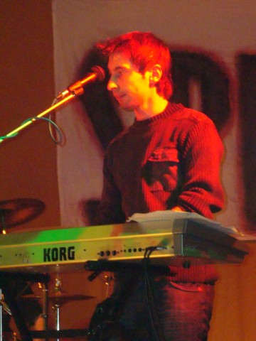 img00006.jpg