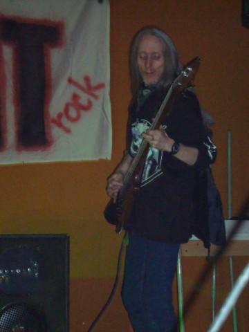 img00007.jpg