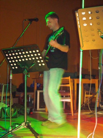 img00008.jpg