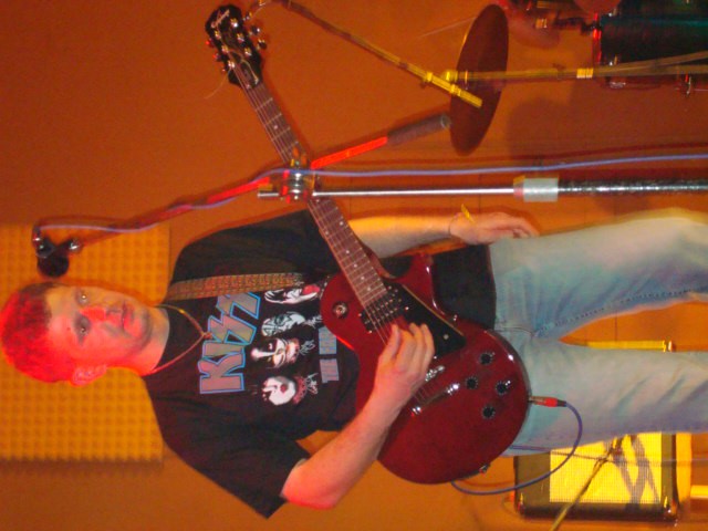 img00011.jpg