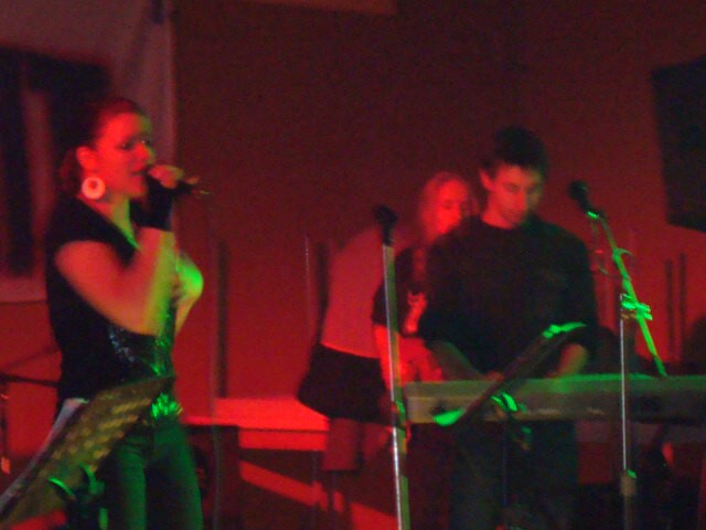 img00014.jpg