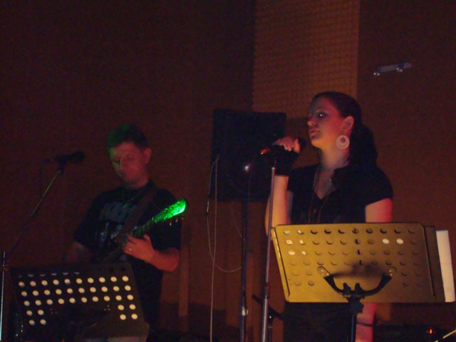 img00015.jpg