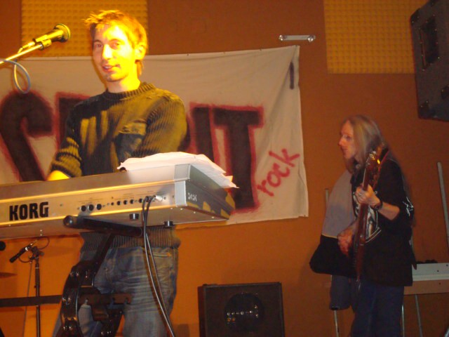 img00017.jpg