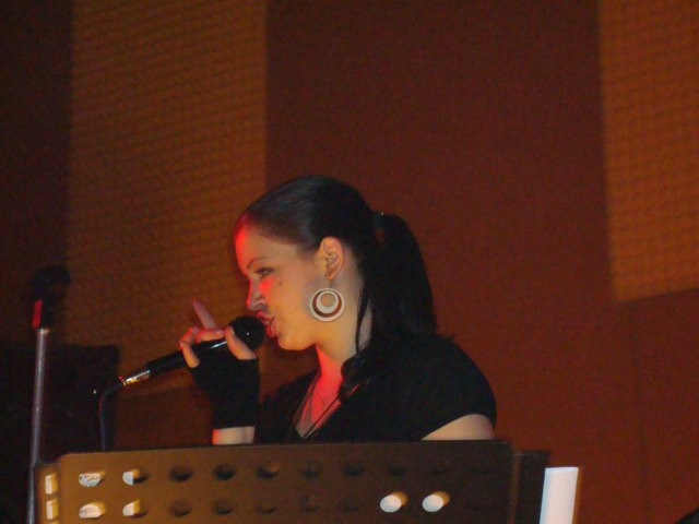 img00018.jpg